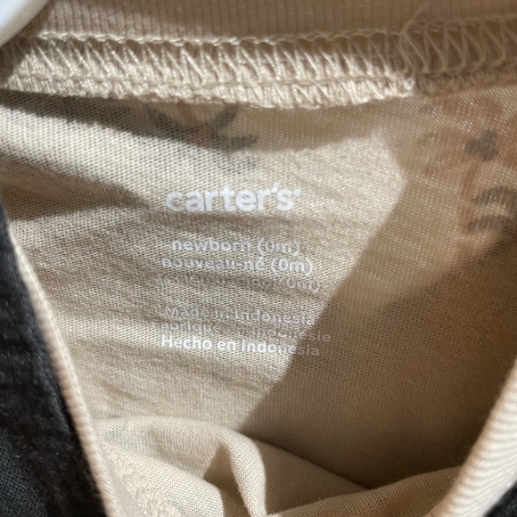 Overall Set - Picture 4 of 5